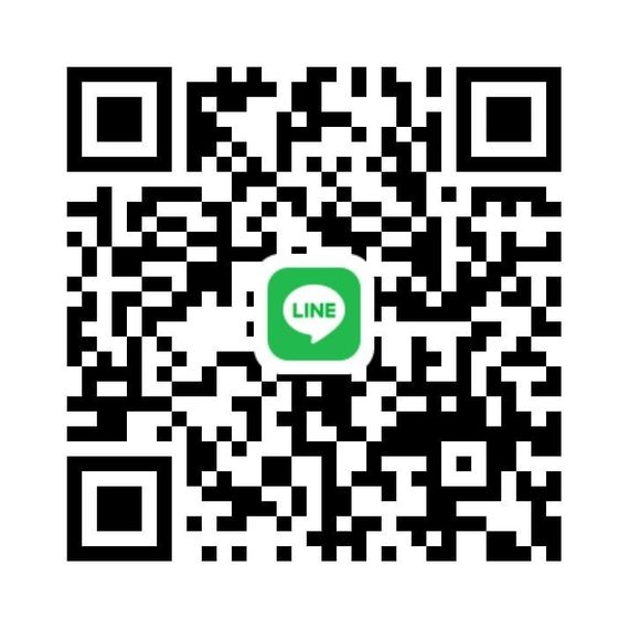chat looking for friends 