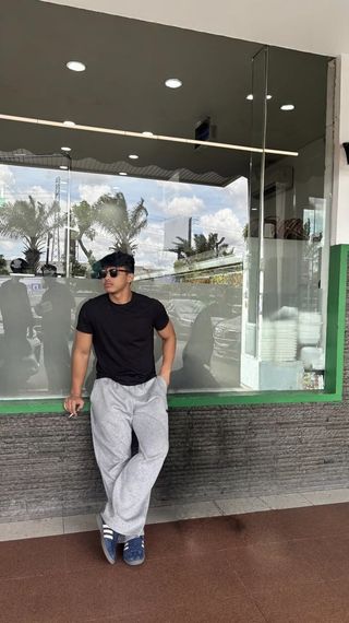 chat looking for friends 