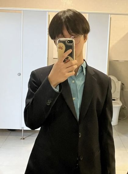 chat looking for friends 