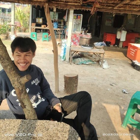 แชท หาแฟน, หาเพื่อนคุย 