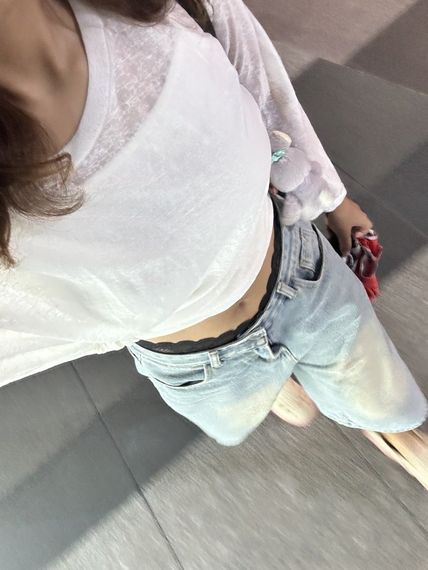 chat looking for friends 