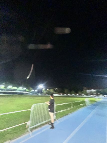 chat looking for friends 