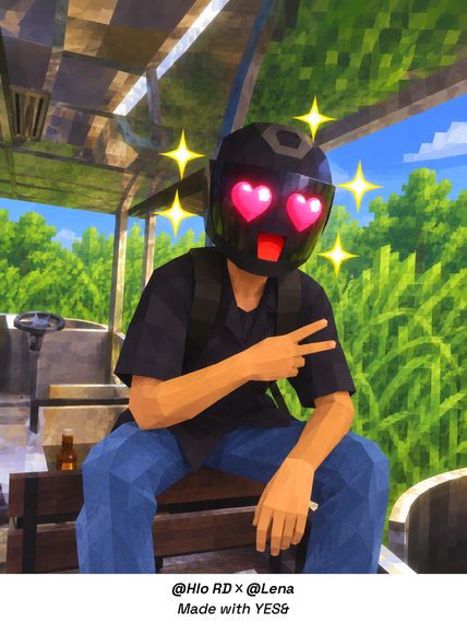 chat camera chat 