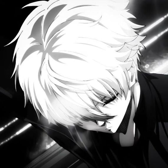 แชท หาเพื่อนคุย  ที่อยู่  เพชรบูรณ์