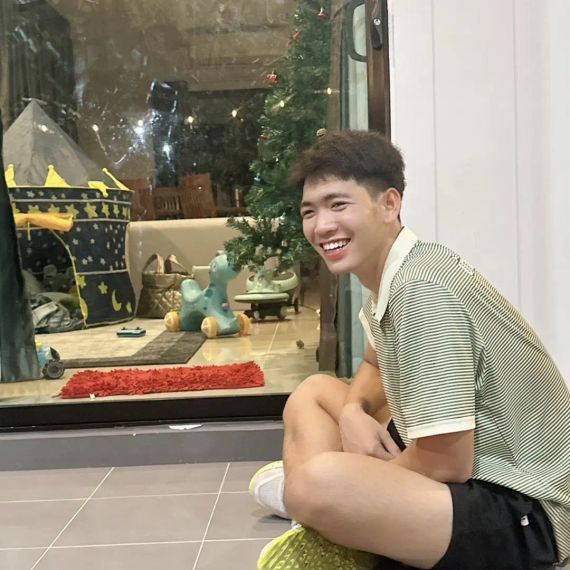 chat looking for friends 