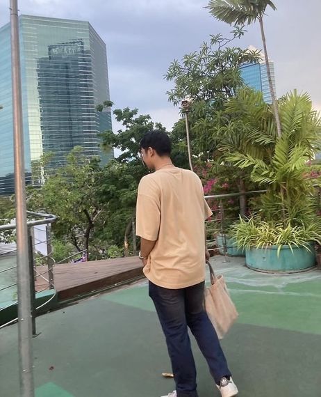 แชท หาเพื่อนคุย  ที่อยู่  นนทบุรี