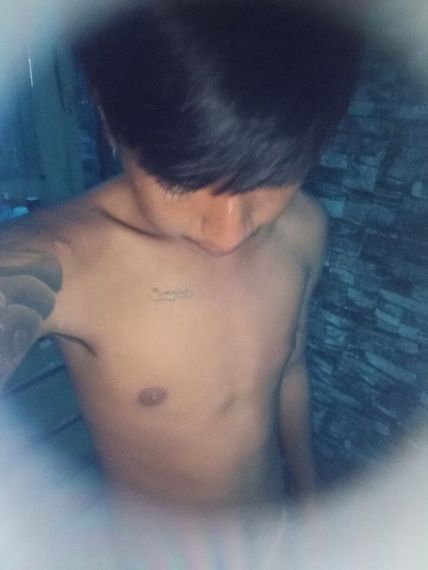 chat looking for friends 