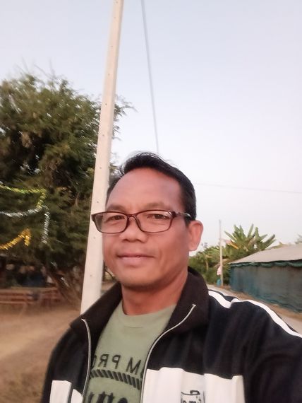 chat looking for friends 