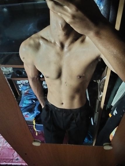 chat looking for friends 