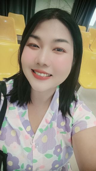 chat looking for friends 