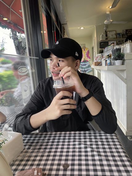 chat looking for friends 