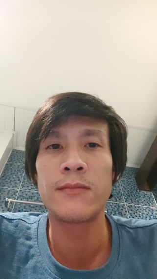 chat looking for friends 