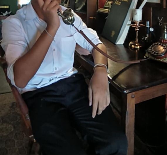 chat looking for friends 