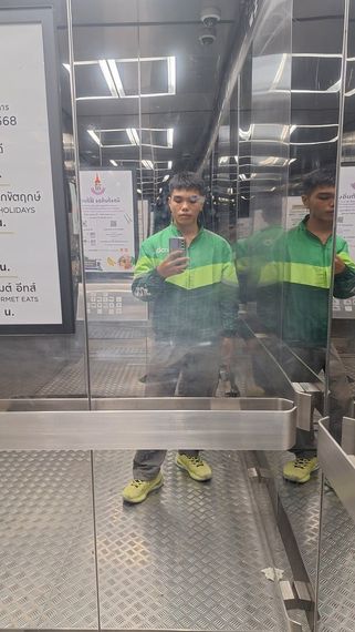 แชท หาเพื่อนคุย, แชทเปิดกล้อง 