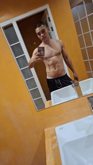 แชท หาเพื่อนคุย, แชทเปิดกล้อง 