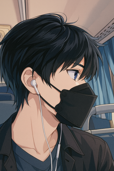 แชท หาเพื่อนคุย, โสด  ที่อยู่ กรุงเทพมหานคร