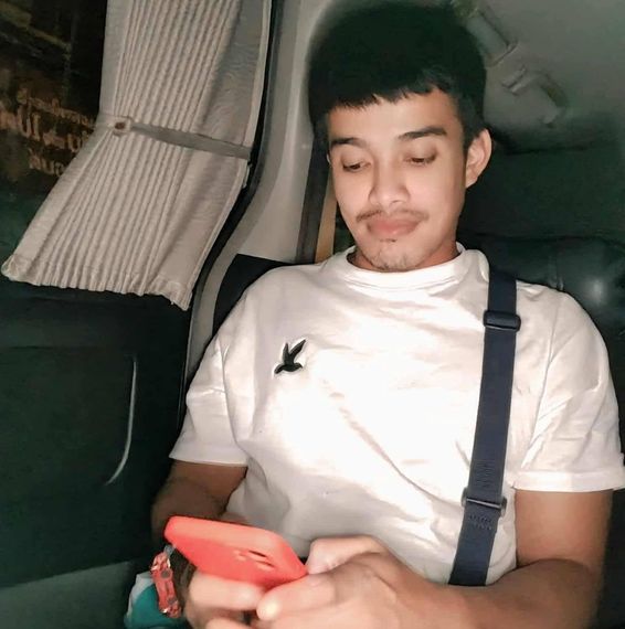 chat looking for friends 