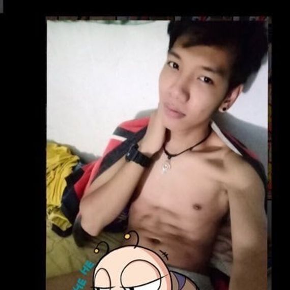 chat find love, chat from Bangkok