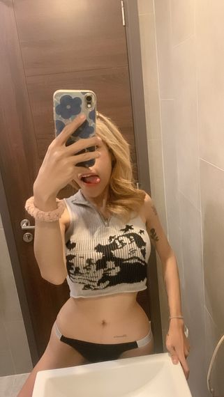 chat looking for friends 