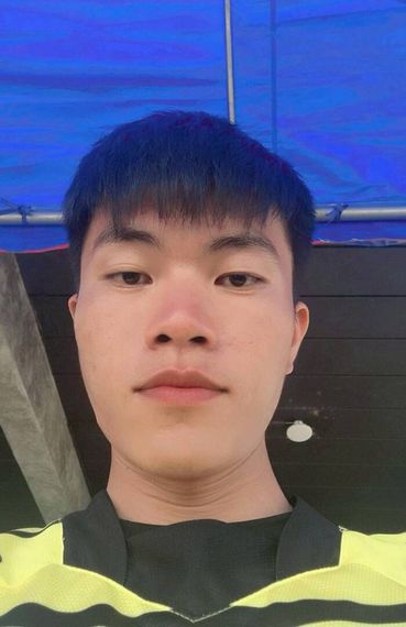 แชท หากิ๊ก, แชทเปิดกล้อง  ที่อยู่  เชียงใหม่