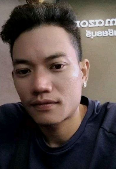 chat single, camera chat  from Kanchanaburi