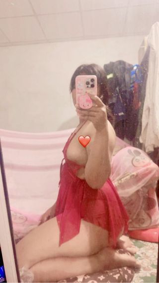 chat looking for friends 