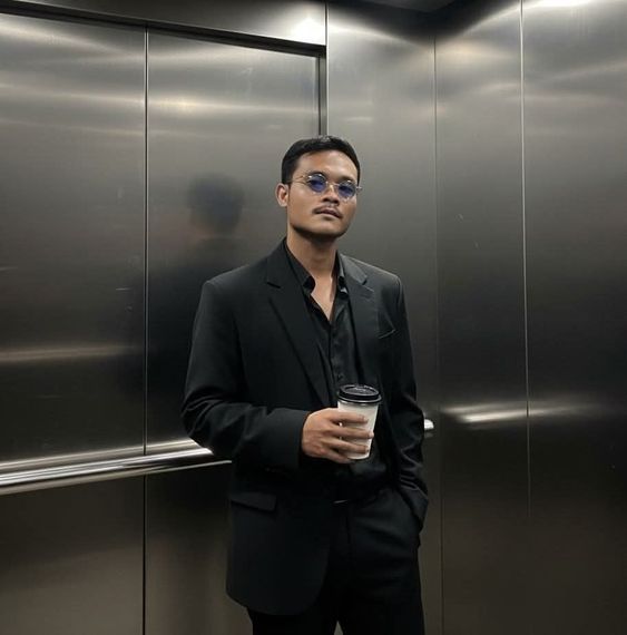 chat find love, chat 