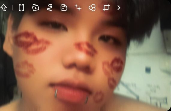 chat looking for friends 