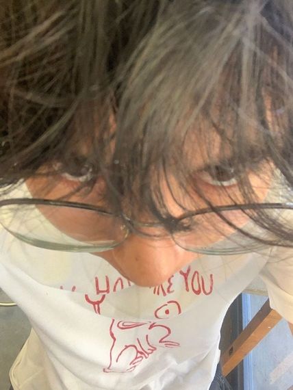 แชท แชทเปิดกล้อง 