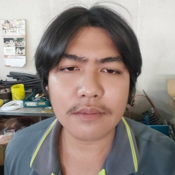 chat looking for friends 