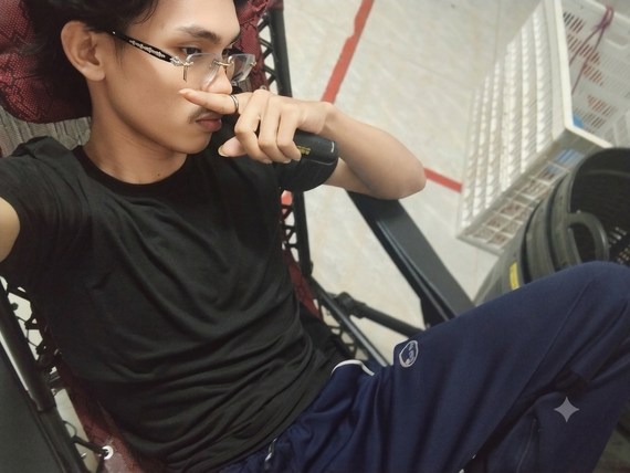 chat looking for friends 