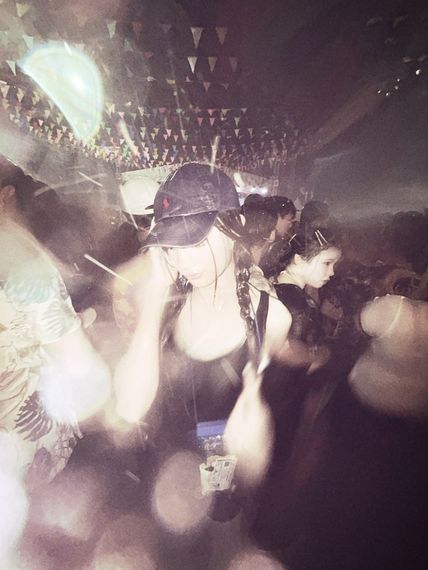 chat looking for friends 