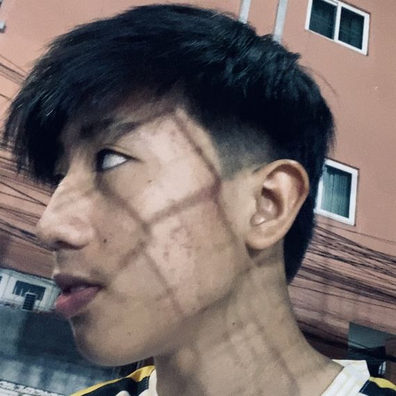 chat looking for friends 