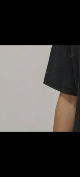 chat find love, single  from Nakhon Ratchasima