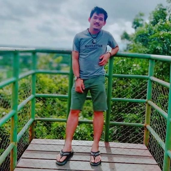 แชท หาแฟน, หาเพื่อนคุย  ที่อยู่  ชลบุรี