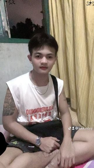 chat find love, chat from Bangkok