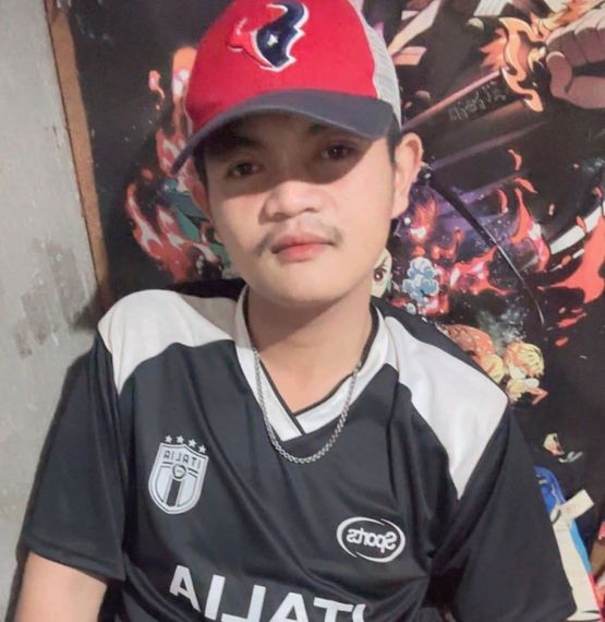 chat looking for friends 