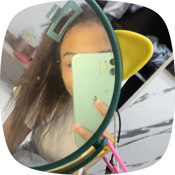 chat looking for friends 