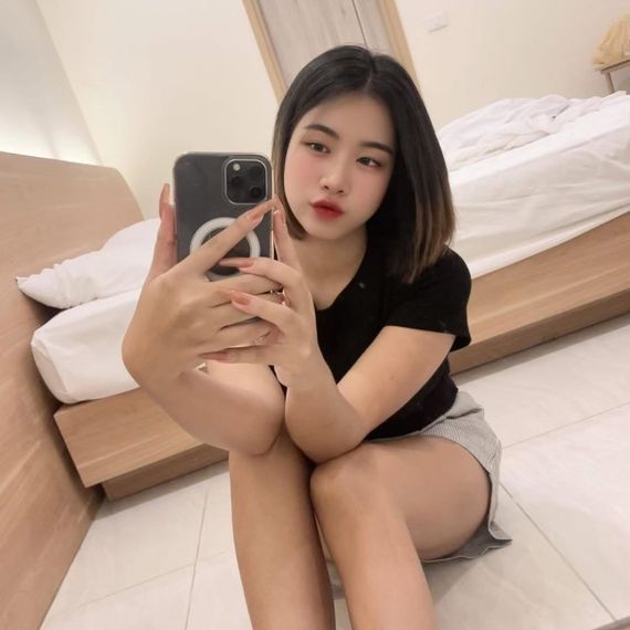 chat looking for friends 