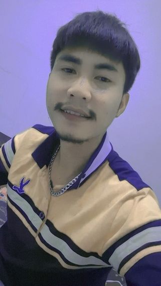 แชท หาแฟน, หาเพื่อนคุย 