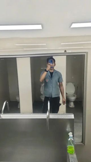 chat looking for friends 