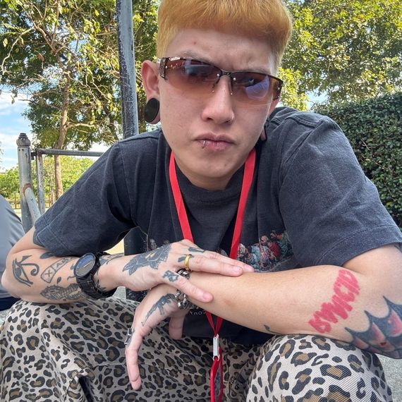 แชท แชทเปิดกล้อง  ที่อยู่ กรุงเทพมหานคร