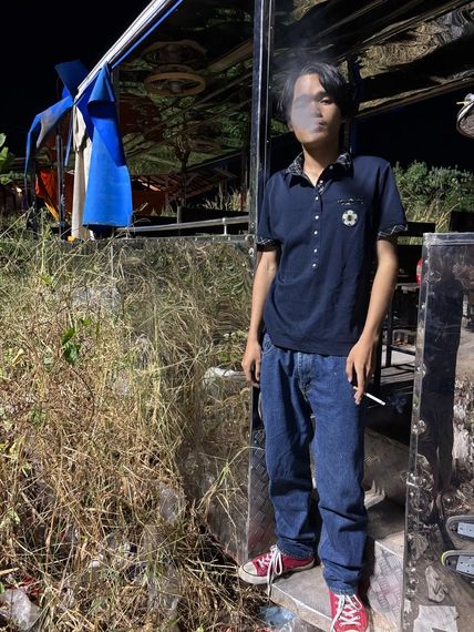 แชท หาเพื่อนคุย  ที่อยู่  อุดรธานี