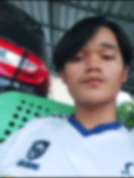chat looking for friends from Udon Thani