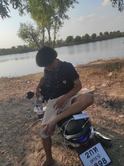 แชท แชทเปิดกล้อง  ที่อยู่  อุดรธานี