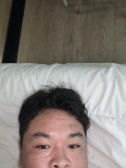 chat looking for friends 