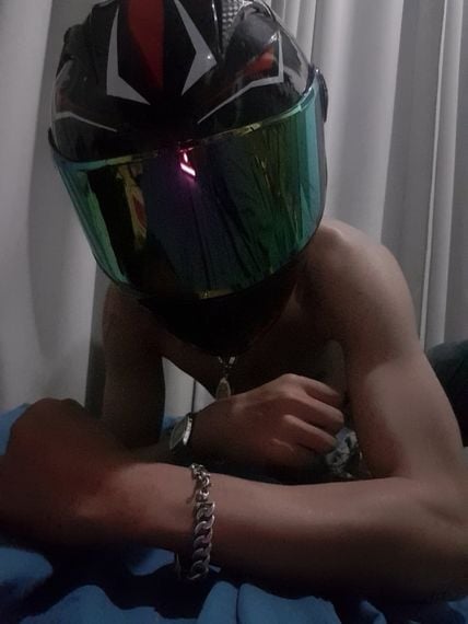 แชท หาเพื่อนคุย, หาเพื่อนเที่ยว 