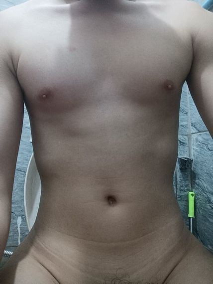 chat looking for friends