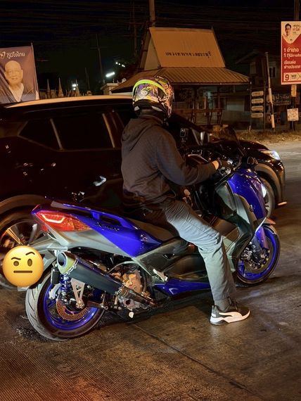 chat looking for friends 