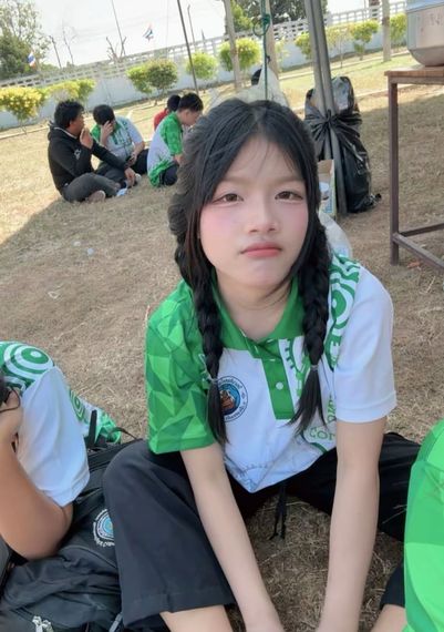 แชท แชทเปิดกล้อง 